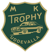 MK Trophy
