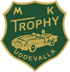 MK Trophy