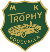 MK Trophy