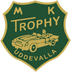 MK Trophy